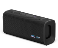 SONY ULT Field 3 Czarny - 1329664 - zdjęcie 5